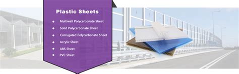 Company Overview - Haining Hetai New Material Technology Co., Ltd.