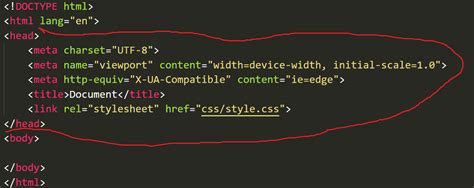 HTML CSS JavaScript Myanmar 的图像结果