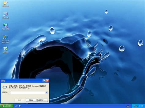 Windows XP, Logo, Microsoft gambar png