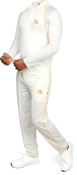 Cricket Dresses - Buy Cricket Dresses online at Best Prices in India ...