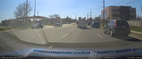 Good luck everybody else! : r/londonontariodrivers