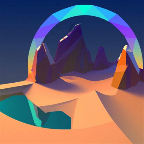 Image result for HTML5 in Game Example