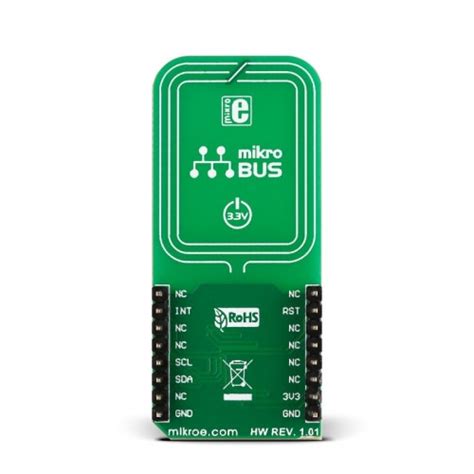 NFC click at MG Super Labs India