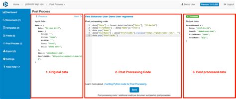 Image result for Images Post Python