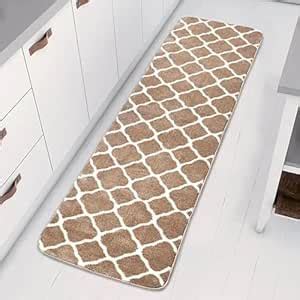 SARAL Home Tangier Soft Microfiber Durable & Washable Multipurpose ...