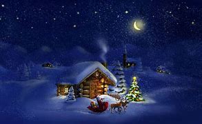 Image result for christmas images