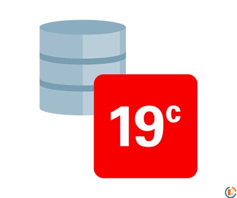 Oracle 19c Database Upgrade From 11.2.0.4 to 19.2.0.0 Using Manual ...