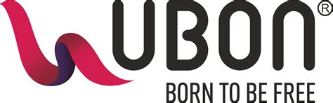 UBON: Buy India's best Neckbands | Speakers | Headphones