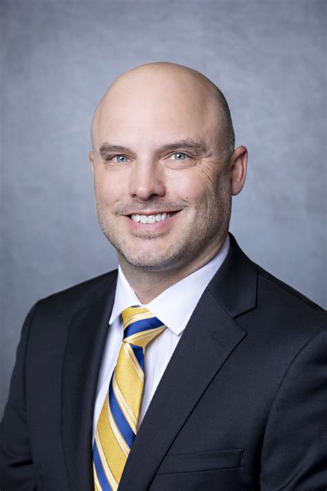 Metropolitan Nashville Airport Authority Expands its Leadership Team ...