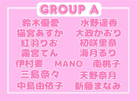 SWIM FETISH POOL《四》※開催決定 | Gスタ