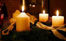 composizioni con candele composizioni natalizie con candele 5 idee originali per composizioni con candele composizioni natalizie con candele 5 idee originali per