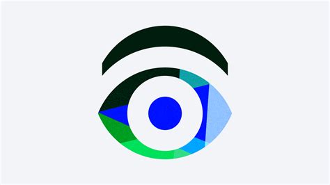 IBM Quantum Computer 的图像结果