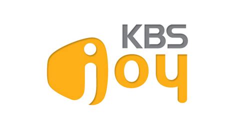 KBS直播 | iTVer 电视吧