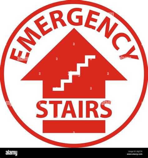 Stairs Abbreviation at Victoria Dearth blog