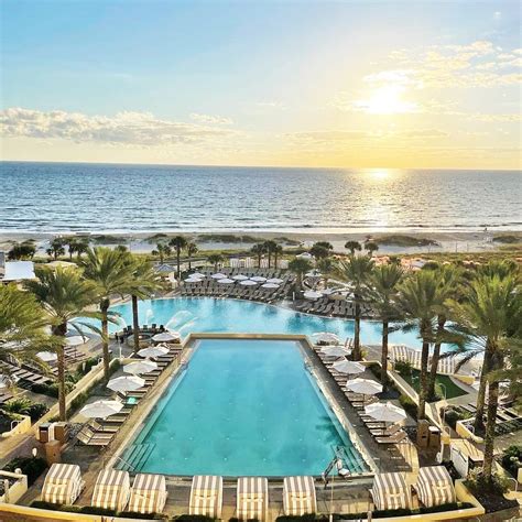 19 Best Amelia Island Resorts, Florida (2023) With Reviews - OBP