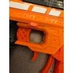 Adventure Force 的图像结果