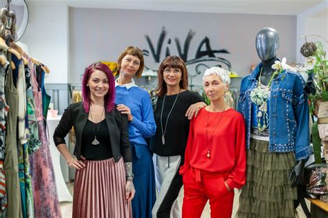 Über uns – VIVA Fashion Passau