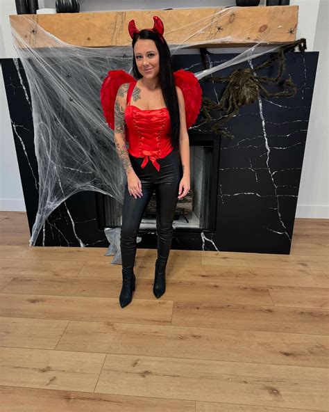 Chantel Cook | #fyp #cute #reels #foryou | Instagram