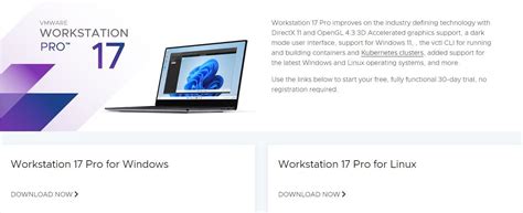 Computer Virtualization 的图像结果