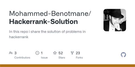 Image result for Java Encryption Decryption HackerRank Solutions