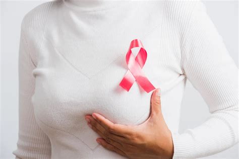 Pus Cells In Urine: Normal Range, What Do The Levels Indicate?