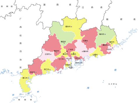 甘肃省29家企业组团参加第十五届中国国际中小企业博览会_凤凰网视频_凤凰网