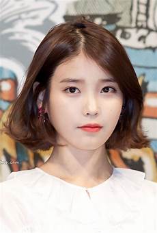 Korean Hairstyles by Korean Hairstyle For Haircuts For Asian Korean Hairstyles