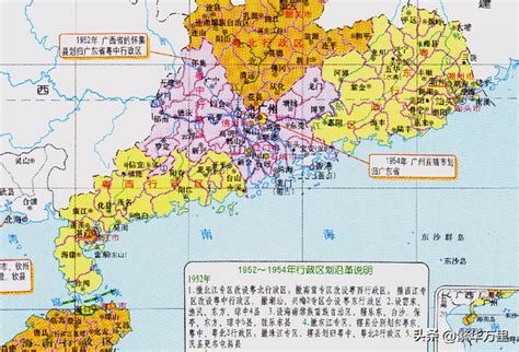 湛江市爱周高级中学、湛江二中海东中学录取分数线(2023年参考)