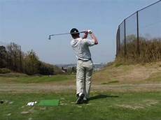 left handed golf swing left handed golf swing 7i 1w left handed golf swing left handed golf swing 7i 1w