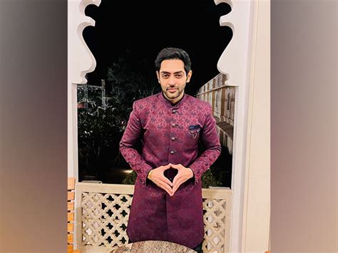 "I still get goosebumps": Karan Singh Chhabra shares his experience of ...
