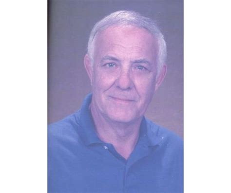 Robert E. Malenfant Obituary (2023) - Caribou, ME - Mockler Funeral ...