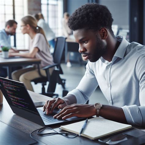 Image result for Programmer Freelancer