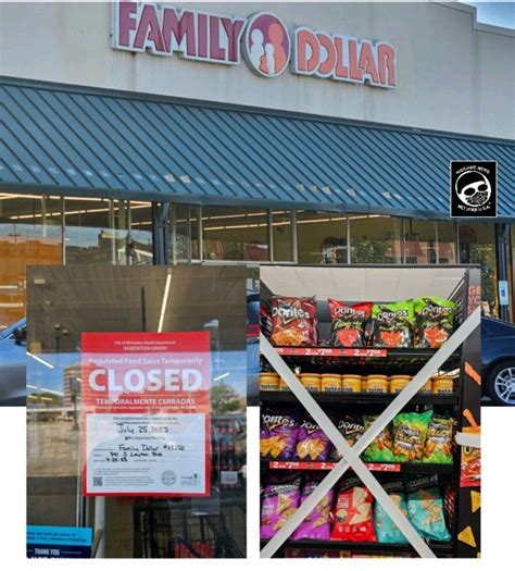 H. Nelson Goodson on LinkedIn: WI: On August 10, 2023, the Family ...