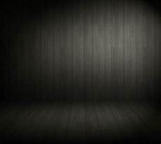 Backdrop Hd by Wood Grain Backdrop 04 Hd Pictures Free Stock Photos In Backdrop Hd