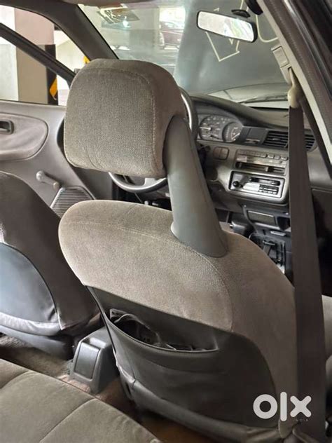 1/1 imported from japan to usa and from usa to india left hand drive ...