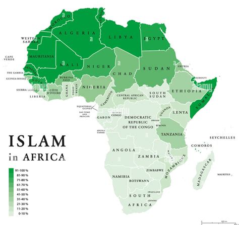Muslim Map 的图像结果