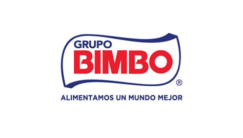 Grupo Bimbo lanza su nueva estrategia de sustentabilidad con objetivos ...