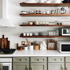 idee per mensole le mensole a vista in cucina ma anche funzionali idee per mensole le mensole a vista in cucina ma anche funzionali