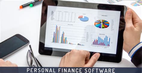 Image result for Personal Finance Software Programs