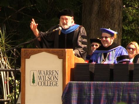 Bill Pullman Independence Day Speech