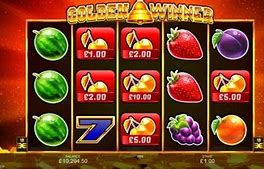 golden slots win apk,creating an account