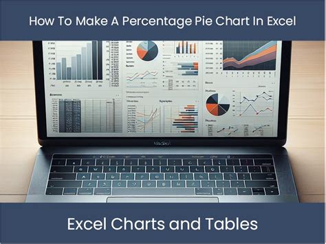 Image result for Pie-Chart Tutorial