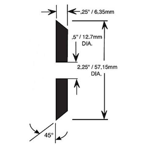 Image result for HPC Mini Speedex Key
