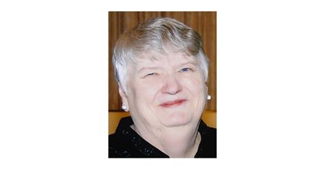 Barbara Potter Obituary (1943 - 2020) - Moberly, MO - Moberly Monitor-Index