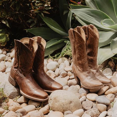 Country Clothes 的图像结果