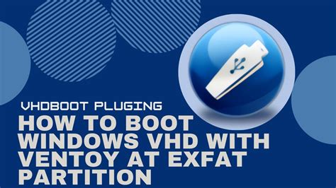 Utilizing YUMI MultiBoot to Create Multi Bootable USB Drive