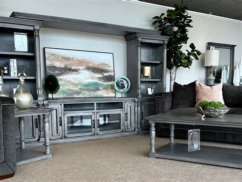 Johnsons Furniture & Mattress Gallery