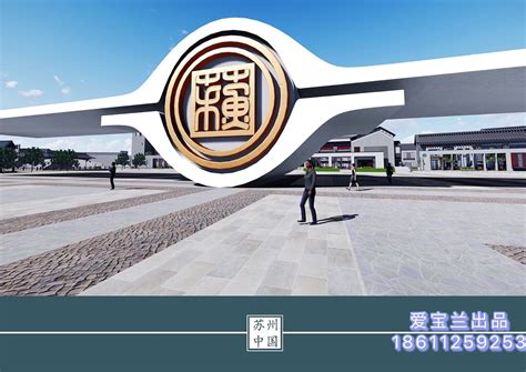 苏州铜版纸名片制作-吴中经济技术开发区晓骏广告设计工作室