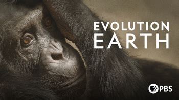 Image result for Evolution Problems Documentary