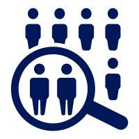 Image result for Sox Sampling Table